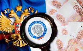 Личный кабинет налогоплательщика: Удобство в 2025 году!  #1
