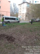 Продолжаем наводить красоту! #1