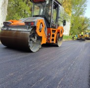 В Самаре стартовало благоустройство 28 дворов по программе «Формирование комфортной городской среды» #4