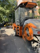 Обновление дорог в Кировском районе: Минская, 29 и 31 – Забота о вашем комфорте #5