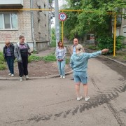 Увидеть проблему – значит, наполовину её решить! #2