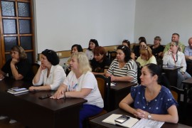 Кировский район против наркотиков #1