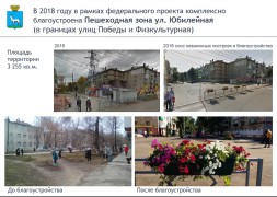 В Кировском районе наградили волонтеров федерального онлайн-голосования! #2