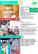 Кировский район, объединяемся ради двойной пользы!  #1