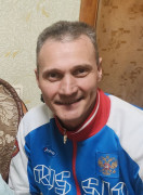 Мартынов Евгений Викторович  #1