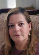 Брыткова Елена Викторовна  #1