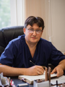 Пугачев Святослав Анатольевич #1