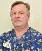 Варламов Андрей Вячеславович #1