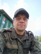 Лазарев Денис Валентинович  #1