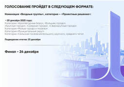 Уважаемые жители Кировского района! #4