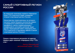 Информация для жителей Кировского района! #7