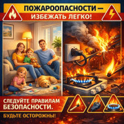 Уважаемые домовладельцы и квартиросъемщики Кировского района! #1