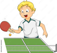 К СПОРТУ ВСЕЙ СЕМЬЁЙ #1