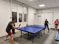 К СПОРТУ ВСЕЙ СЕМЬЁЙ #4