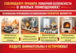 Уважаемые домовладельцы и квартиросъемщики Кировского района! #1