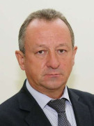 Жителей района поздравил глава Кировского района Игорь Рудаков! #1