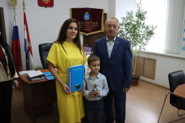 КИРОВСКИЙ РАЙОН В КРАСКАХ: САМАРЕ — 440!  #3