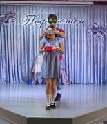 В «ЦДТ "Металлург» прошёл районный конкурс театрального искусства «Подмостки» #2