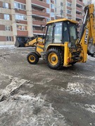 В Кировском районе обсудили качество уборки от снега и наледи в зимний период #5