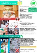 В Самарской области стартует Всероссийский Эко-марафон ПЕРЕРАБОТКА «Сдай макулатуру – спаси дерево» #2